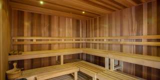 Alton Heights Alton Heights Gallery 32