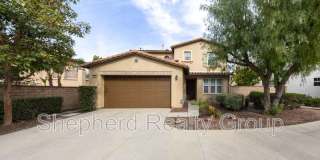 2985 Breezy Meadow Cr. Gallery 1
