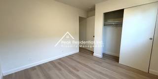 Great Location 3bd/2ba Duplex in Citrus Heights! Gallery 22