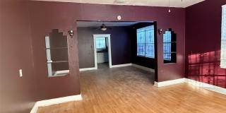 2912 YBOR STREET Gallery 5