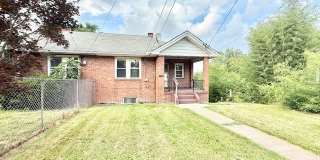 343 Ohio Ave Gallery 1