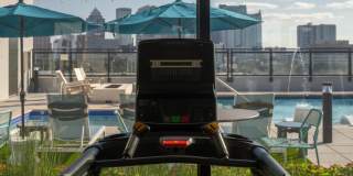 7th & Oak Gallery 35