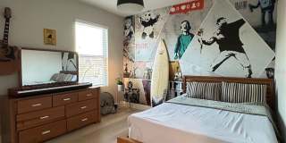 11167 LELAND GROVES DRIVE 11167 LELAND GROVES DRIVE Gallery 19