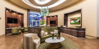 Luce Apartments Gallery 62