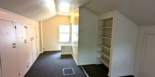 Oakview Elementary, 1042 Ada 3 bedroom house with basement Gallery 10