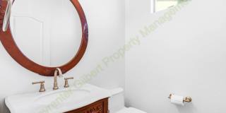 Executive Luxury Home | Private Casita | Resort-Style Pool & Spa | Seville Golf Community Gallery 9