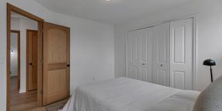 2639 Berber Street Gallery 58