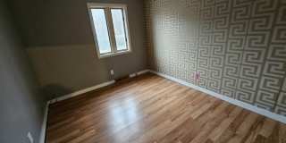 6094 Andover Boulevard Unit 3 Gallery 20