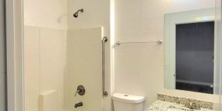 San Lorenzo St- 620 Gallery 20