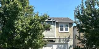 545 Terracina Way Gallery 1