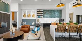 Easton at Mountain Island Gallery 24