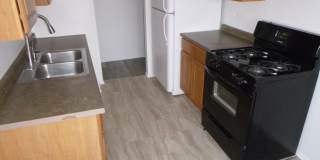 8647 1/2 W Foster Ave Apt 1B Gallery 8