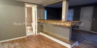 Cute Three-Bedroom with Large Deck! Gallery 6