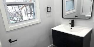 330 N 2ND STREET Gallery 7