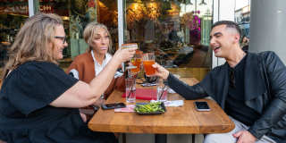 Imperial Hardware Lofts Gallery 30