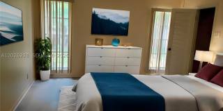 9039 NW 21st Ct Gallery 21
