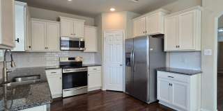 COMING SOON! Gallery 8