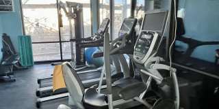 525 Ocean Boulevard Gallery 17