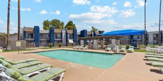 Sorrento Apartments Gallery 9