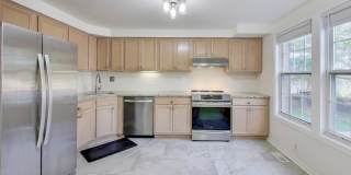 COMING SOON - Charming 3 level Townhome - 2 bedrooms, 1.5 baths! Gallery 3