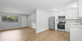 404 Spring Meadows Drive Gallery 16