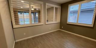 Beautiful Home in 55+ Community Gallery 6