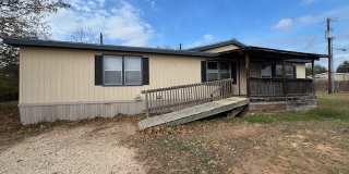 56 Willowbrook Ct Gallery 1