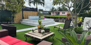 4531 Southwest 42nd Terrace Gallery 16