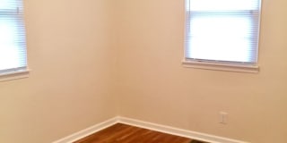 141 N. Overhill Dr Gallery 6