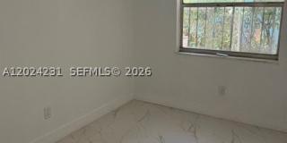 262 NE 55th Ter Gallery 10