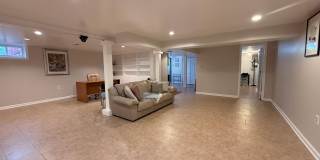 11807 ROCKING HORSE Road Gallery 29