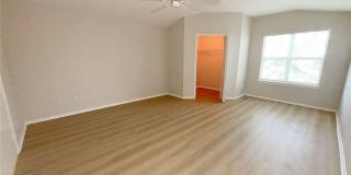 420 SUMMIT RIDGE PLACE Gallery 10