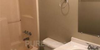 55 Sunnybrook Dr Gallery 20