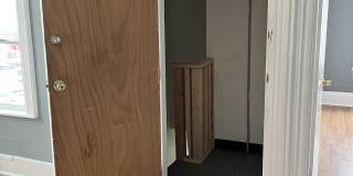 420 Montello Street Gallery 1