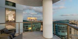 100 E Las Olas Blvd 100 E Las Olas Blvd Gallery 18