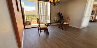 311 Ohua Ave #PH4 - PH4 Gallery 11