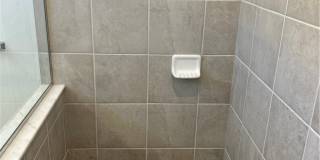 20483 Copperhead Drive Gallery 17