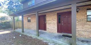 3701 Donovan Drive Gallery 2