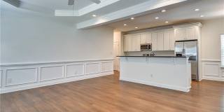 1500 Kingston Avenue Gallery 9