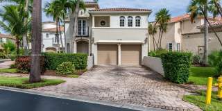 20729 NE 32nd Ave Gallery 1