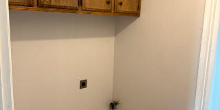 3755 Hatchers Cir Gallery 9