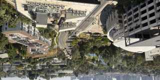 1915 Park Gallery 21