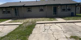 30 Southeast 250th Road - 2 Gallery 1
