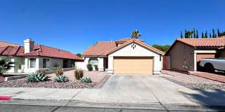 4 BEDROOM 2.5 BATH HOME Gallery 1