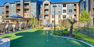 Alders Cross Creek - Senior Housing Gallery 1