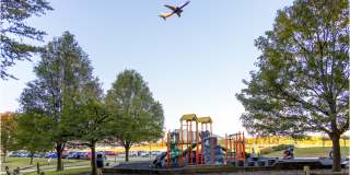 The Residences at Sandy Farms Gallery 46