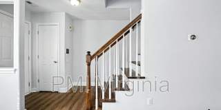 159 Stoney Ridge Ave Gallery 16