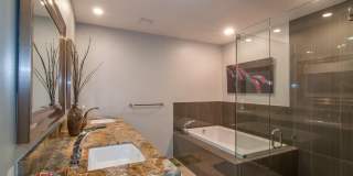 12 Whittier Court Gallery 13