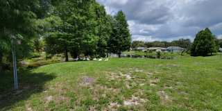 12341 Villager Ct Gallery 19