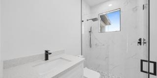 3300 56th Street W Gallery 5